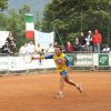 Italia-Francia F 